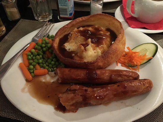 Nineteenth Hole Vilamoura